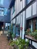 Vente Maison Honfleur 9 pieces 200 m2