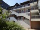 Location Appartement Aubigny-sur-nere  3 pieces 72 m2