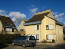 Location Appartement Mehun-sur-yevre 4 pieces 110 m2
