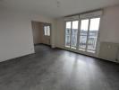 Location Appartement Montceau-les-mines  4 pieces 77 m2