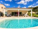 Vente Maison Roquebrun  5 pieces 127 m2
