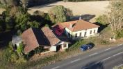 Vente Maison Samatan  4 pieces 93 m2