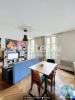 Vente Appartement Blois  37 m2