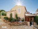 Vente Maison Cannes  4 pieces 73 m2