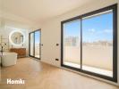 Vente Appartement Marseille-5eme-arrondissement  4 pieces 118 m2