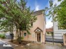 Vente Appartement Ablon-sur-seine  4 pieces 107 m2