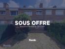 Vente Maison Marcq-en-baroeul  4 pieces 90 m2