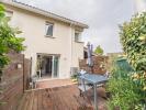 Vente Maison Blagnac  4 pieces 75 m2