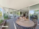 Vente Appartement Bordeaux  4 pieces 91 m2