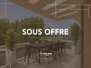 Vente Appartement Aix-en-provence  3 pieces 70 m2