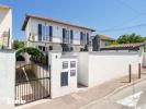 Vente Appartement Cannet  2 pieces 43 m2