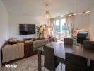 Vente Appartement Ennery PONTOISE 3 pieces 67 m2