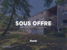 Vente Appartement Nantes  18 m2