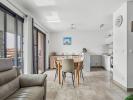 Vente Appartement Agde  3 pieces 60 m2