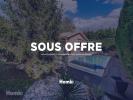 Vente Maison Ludon-medoc  4 pieces 111 m2