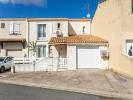 Vente Maison Lignan-sur-orb  4 pieces 101 m2