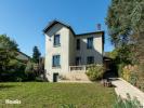 Vente Maison Irigny  5 pieces 147 m2
