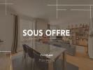 Vente Appartement Paris-15eme-arrondissement  4 pieces 86 m2