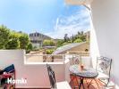 Vente Appartement Marseille-8eme-arrondissement  3 pieces 91 m2