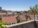 Vente Appartement Marseille-7eme-arrondissement 2 pieces 45 m2