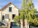 Vente Maison Perreux-sur-marne  6 pieces 106 m2