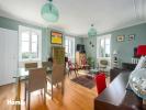 Vente Appartement Versailles  5 pieces 100 m2