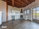 Vente Maison Courpiere  8 pieces 216 m2