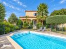 Vente Maison Vers-pont-du-gard  4 pieces 97 m2