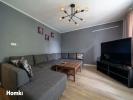 Vente Appartement Avignon 4 pieces 73 m2