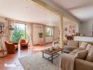 Vente Maison Argenteuil  4 pieces 100 m2