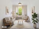 Vente Appartement Paris-14eme-arrondissement  30 m2