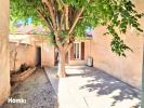 Vente Maison Marseille-15eme-arrondissement  3 pieces 100 m2
