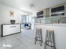 Vente Appartement Agde  2 pieces 45 m2