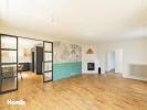Vente Maison Castanet-tolosan  7 pieces 185 m2