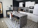 Vente Maison Seclin 7 pieces 150 m2