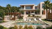 Vente Maison Cavalaire-sur-mer  8 pieces 356 m2