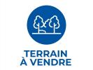 Vente Terrain Essarts-le-roi  282 m2