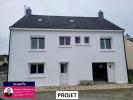 Vente Maison Ligne 4 pieces 90 m2