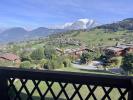Vente Appartement Combloux 76 m2