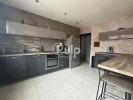 Vente Maison Henin-beaumont  5 pieces 90 m2