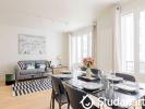 Location Appartement Paris-16eme-arrondissement  2 pieces 69 m2