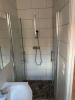 Location Appartement Villiers-sur-marne  2 pieces 37 m2