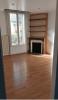 Location Appartement Ivry-sur-seine  3 pieces 80 m2