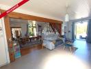 Vente Maison Chapelle-achard  7 pieces 148 m2