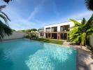 Vente Maison Grande-motte  6 pieces 220 m2
