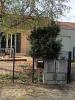 Location Maison Domerat  4 pieces 78 m2
