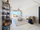 Vente Appartement Garde  3 pieces 64 m2
