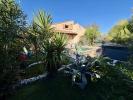 Vente Maison Lunel LUNEL NORD RESIDENTIEL 5 pieces 132 m2