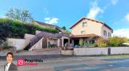 Vente Maison Bourg-de-thizy  6 pieces 131 m2
