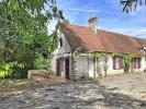 Vente Maison Nogent-le-rotrou  4 pieces 114 m2